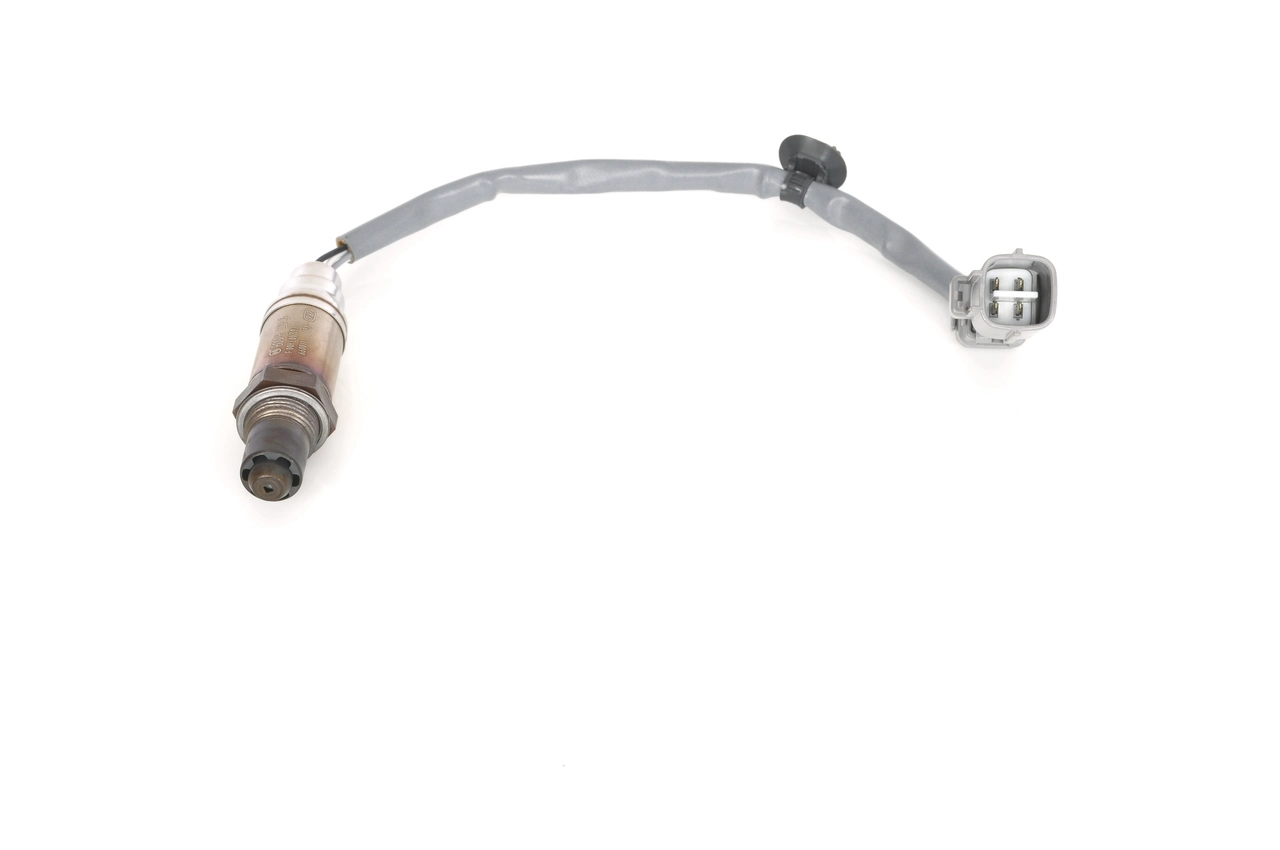 Oxygen Sensor F 00H L00 397
