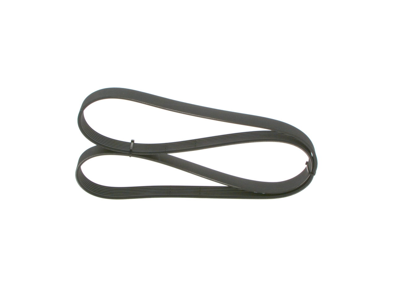 V-Ribbed Belt 1 987 946 253