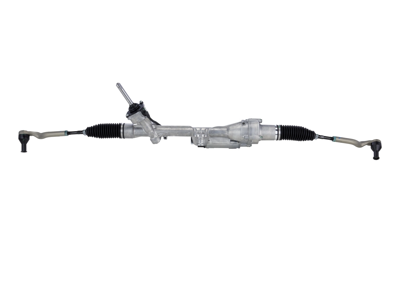 BOSCH K S00 001 966 Steering Gear