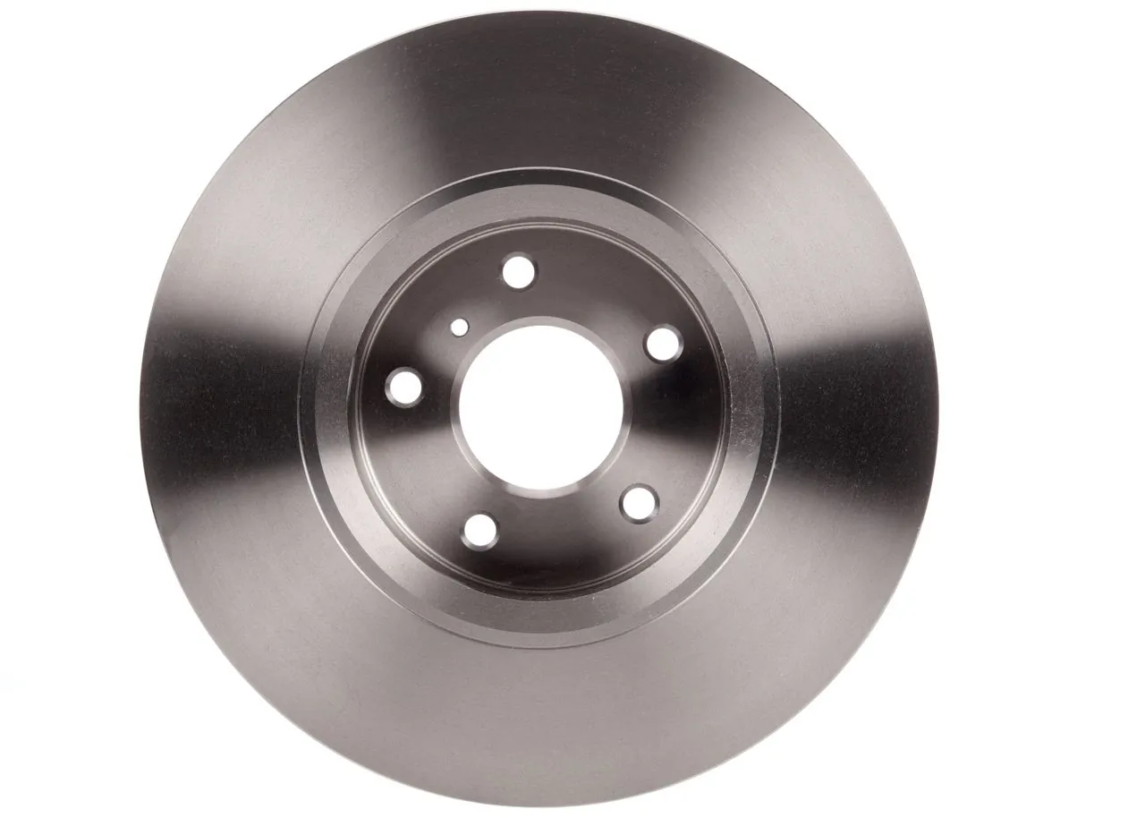 Brake Disc 0 986 479 T32