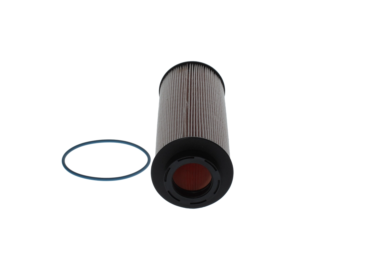 Fuel Filter F 026 402 032