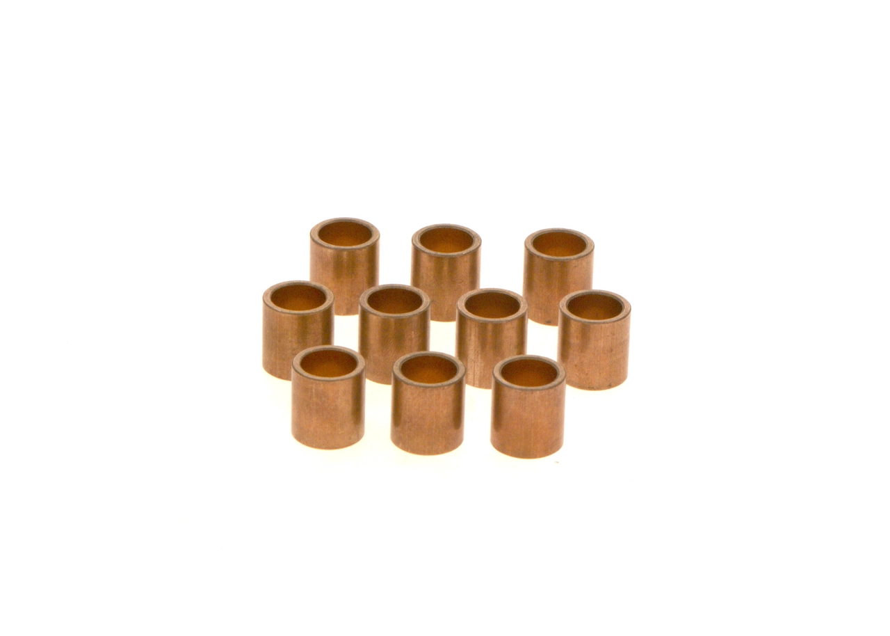 Bush, starter shaft 2 000 301 000