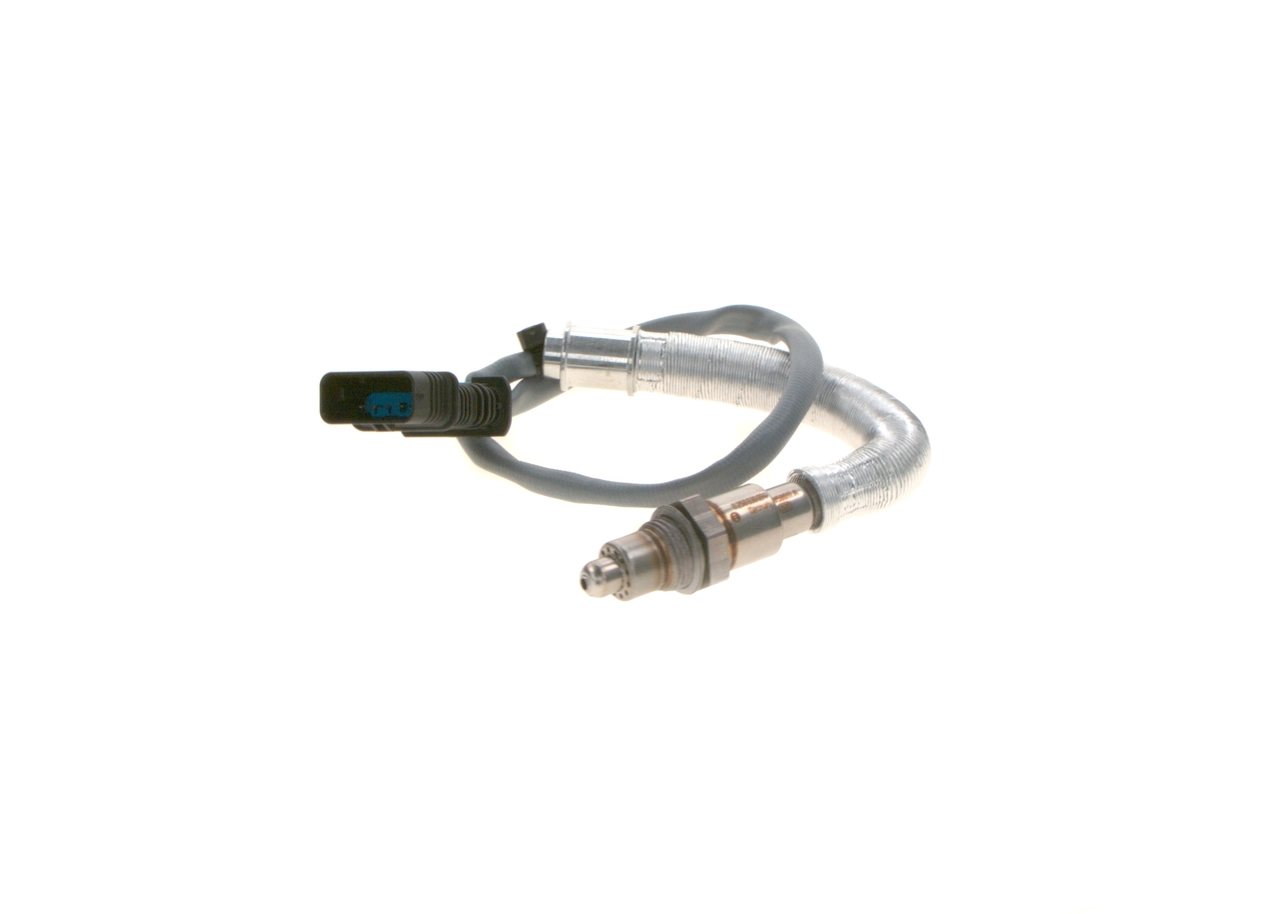 BOSCH 0 258 030 094 Lambda Sensor