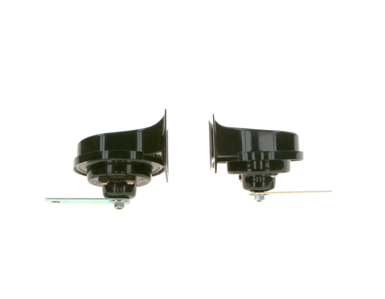 BOSCH 0 986 AH0 503 Trumpet Horn