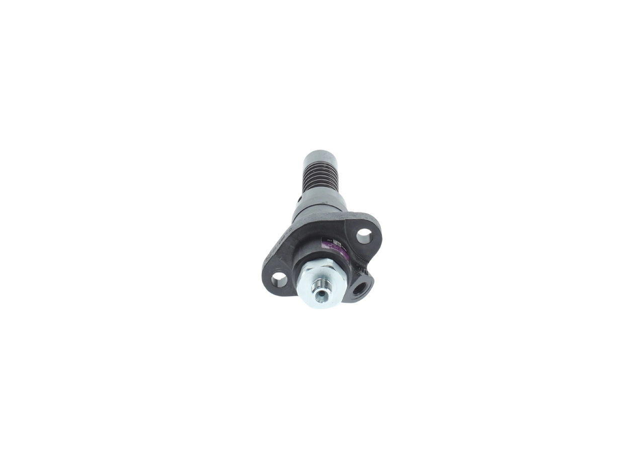 BOSCH 0 414 693 006 Injection Pump