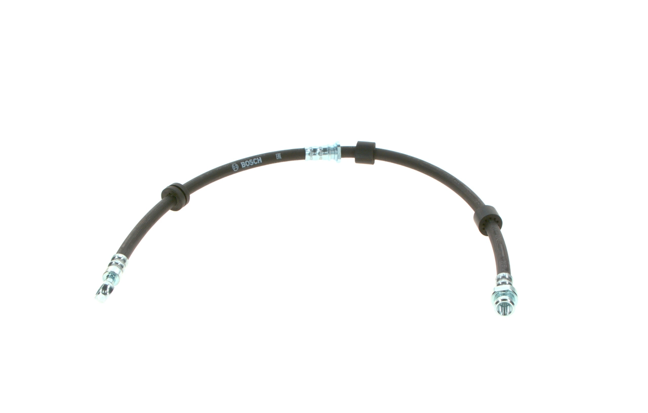 Brake Hose 1 987 481 A79