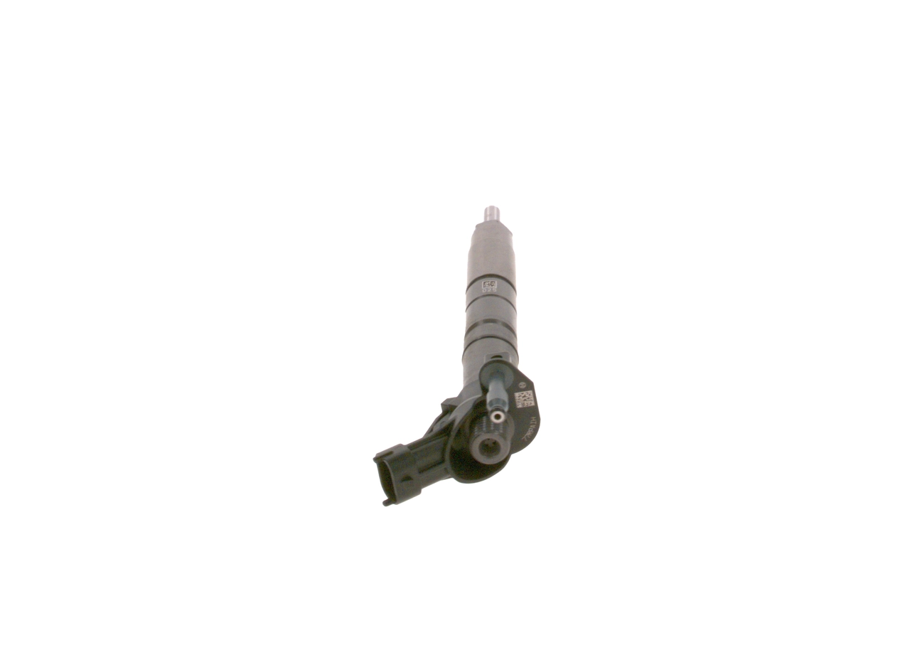 BOSCH 0 986 435 443 Injector Nozzle