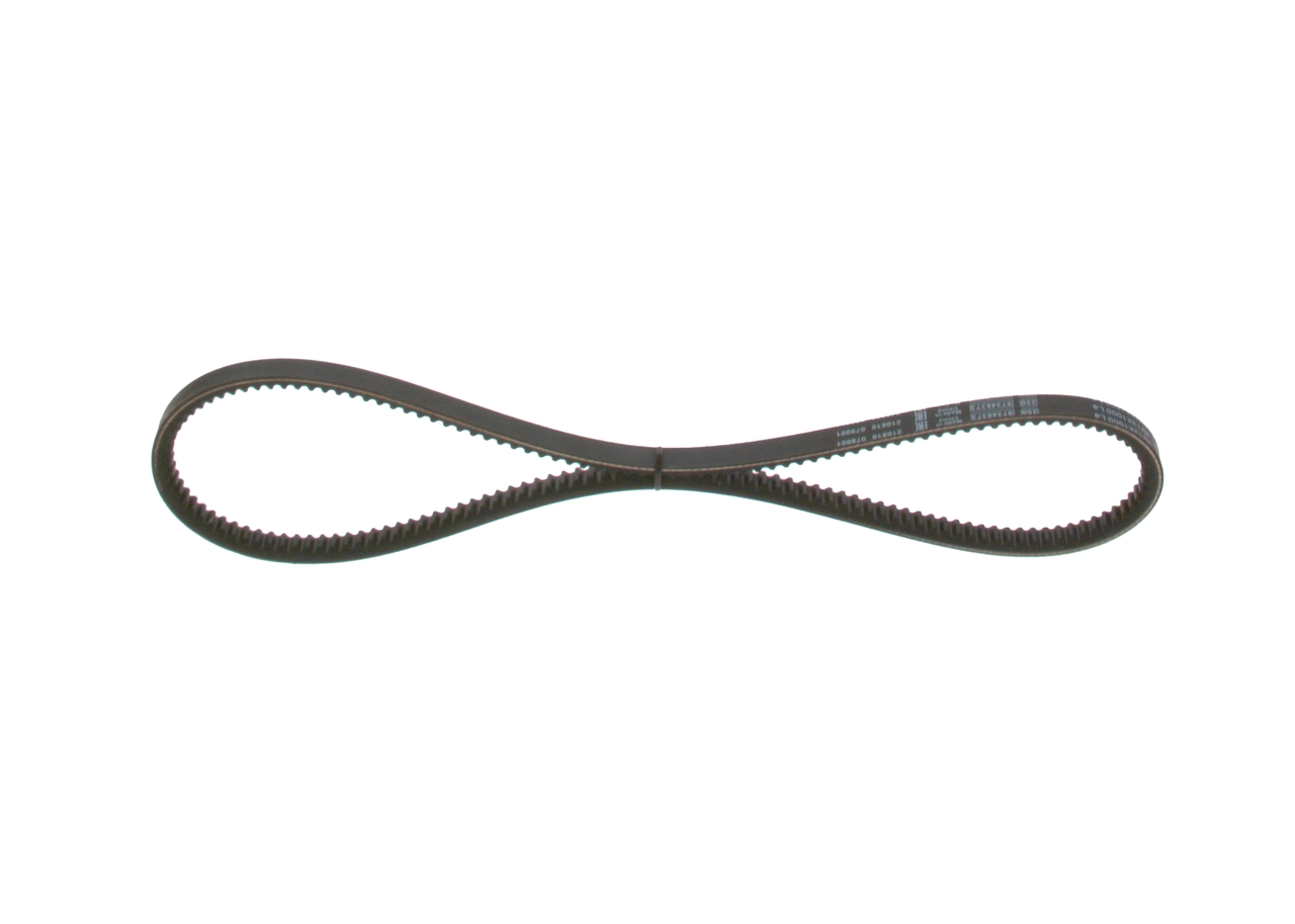 V-Belt 1 987 947 617