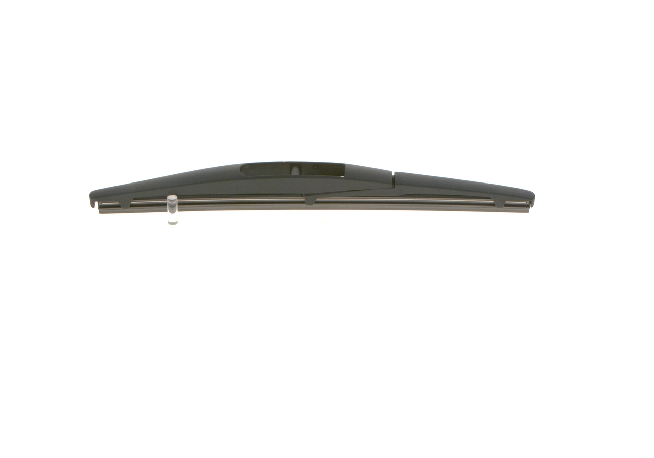 Wiper Blade Rear 3 397 011 629