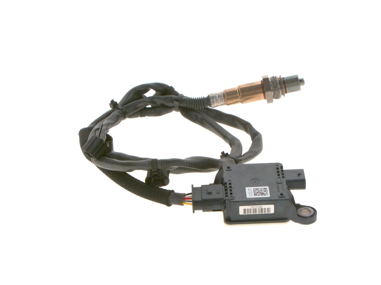 BOSCH 0 281 006 707 Particle Sensor