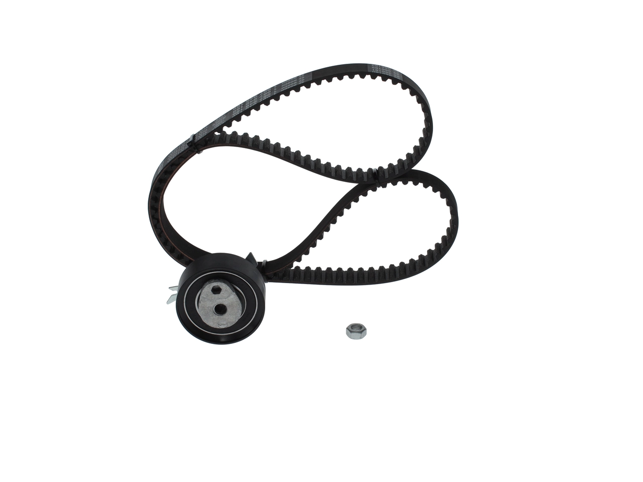 BOSCH 1 987 948 983 Timing Belt Kit