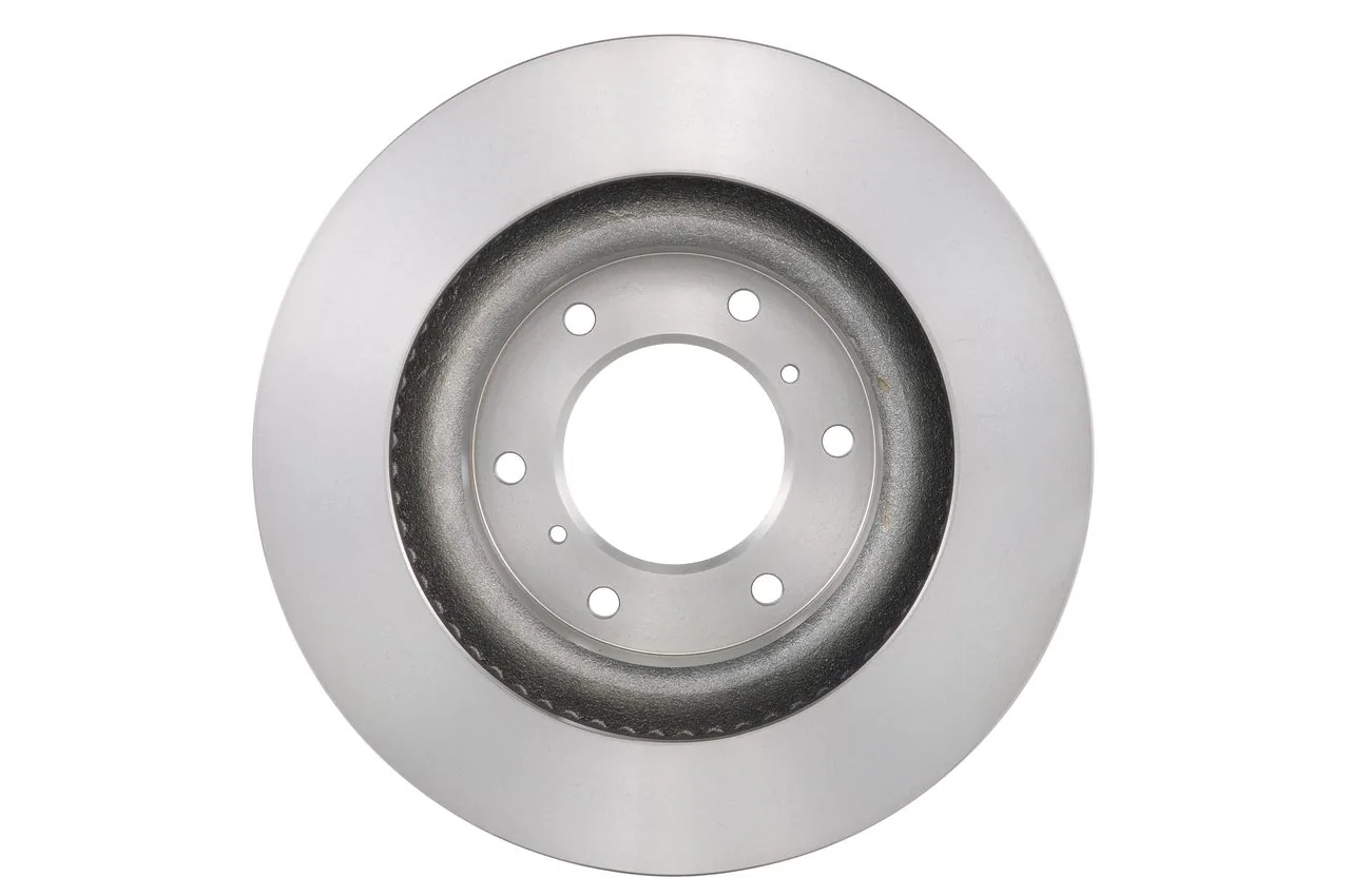 Brake Disc 0 986 479 782