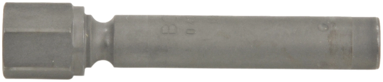 Injector 0 437 502 013