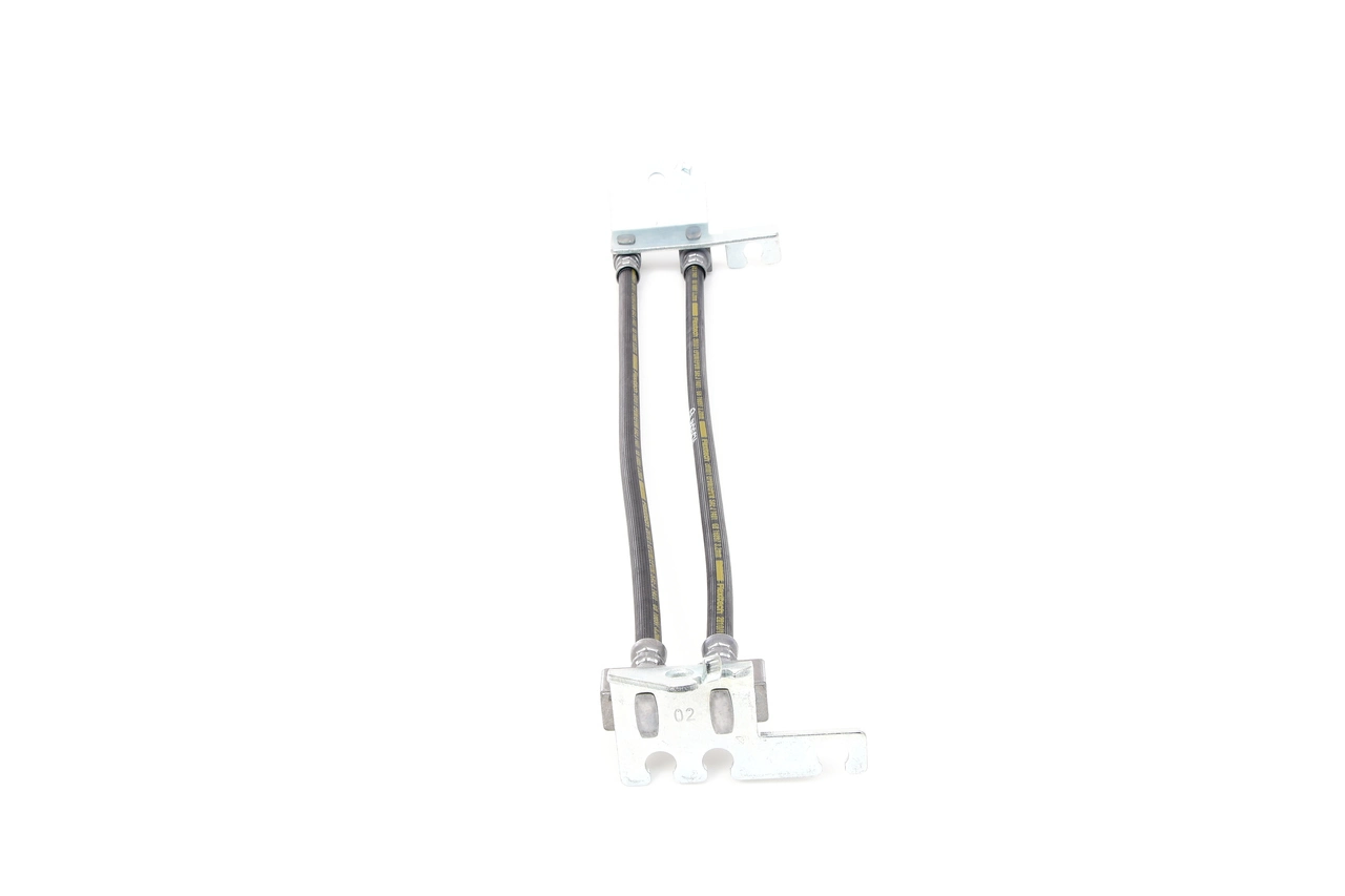 BOSCH 1 987 481 808 Brake Hose