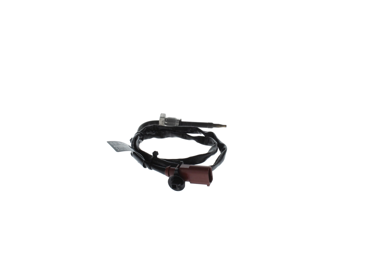 BOSCH 0 986 259 219 Sensor, exhaust gas temperature