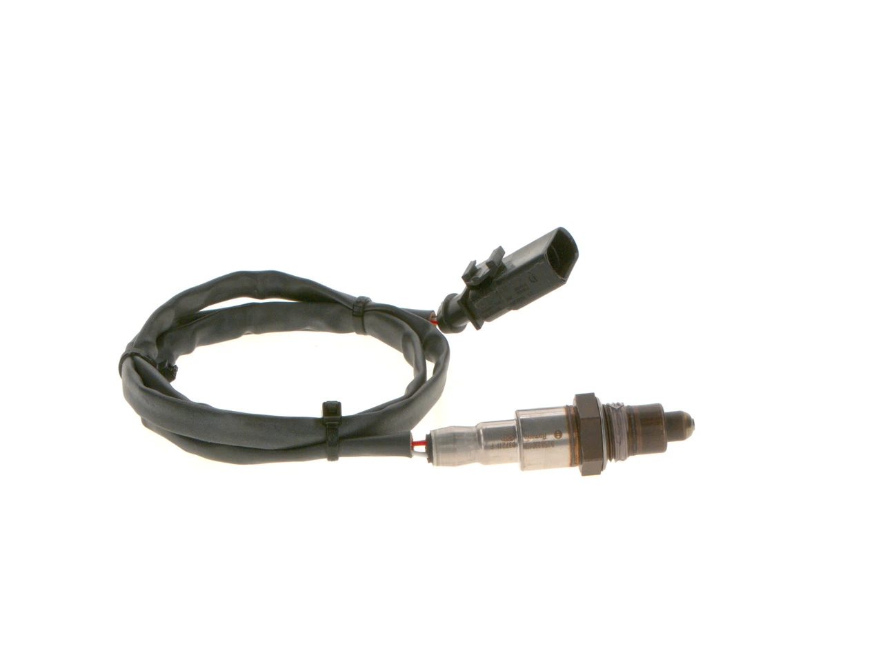 Oxygen Sensor 0 258 030 112