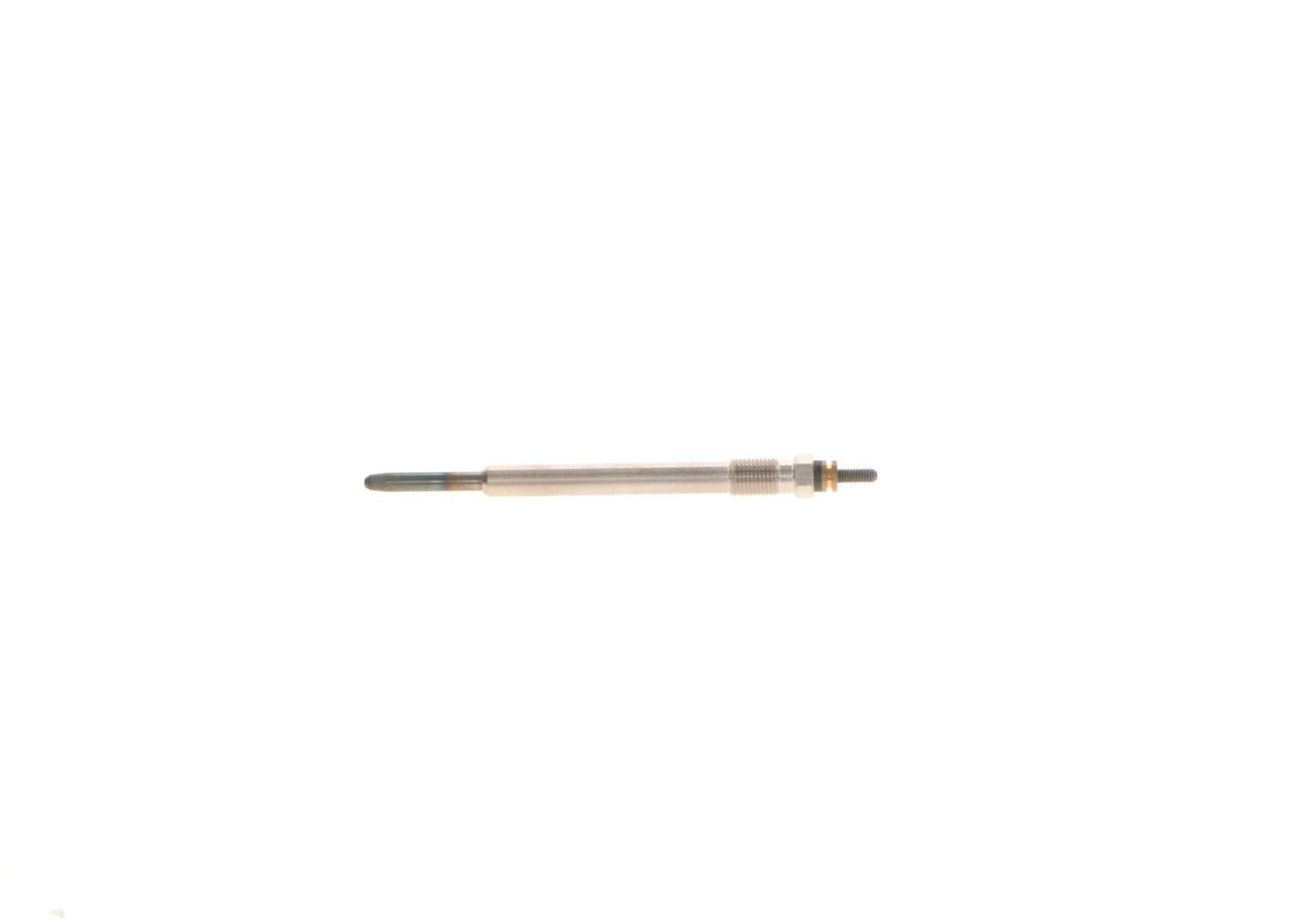 Glow Plug Duraterm 0 250 202 041
