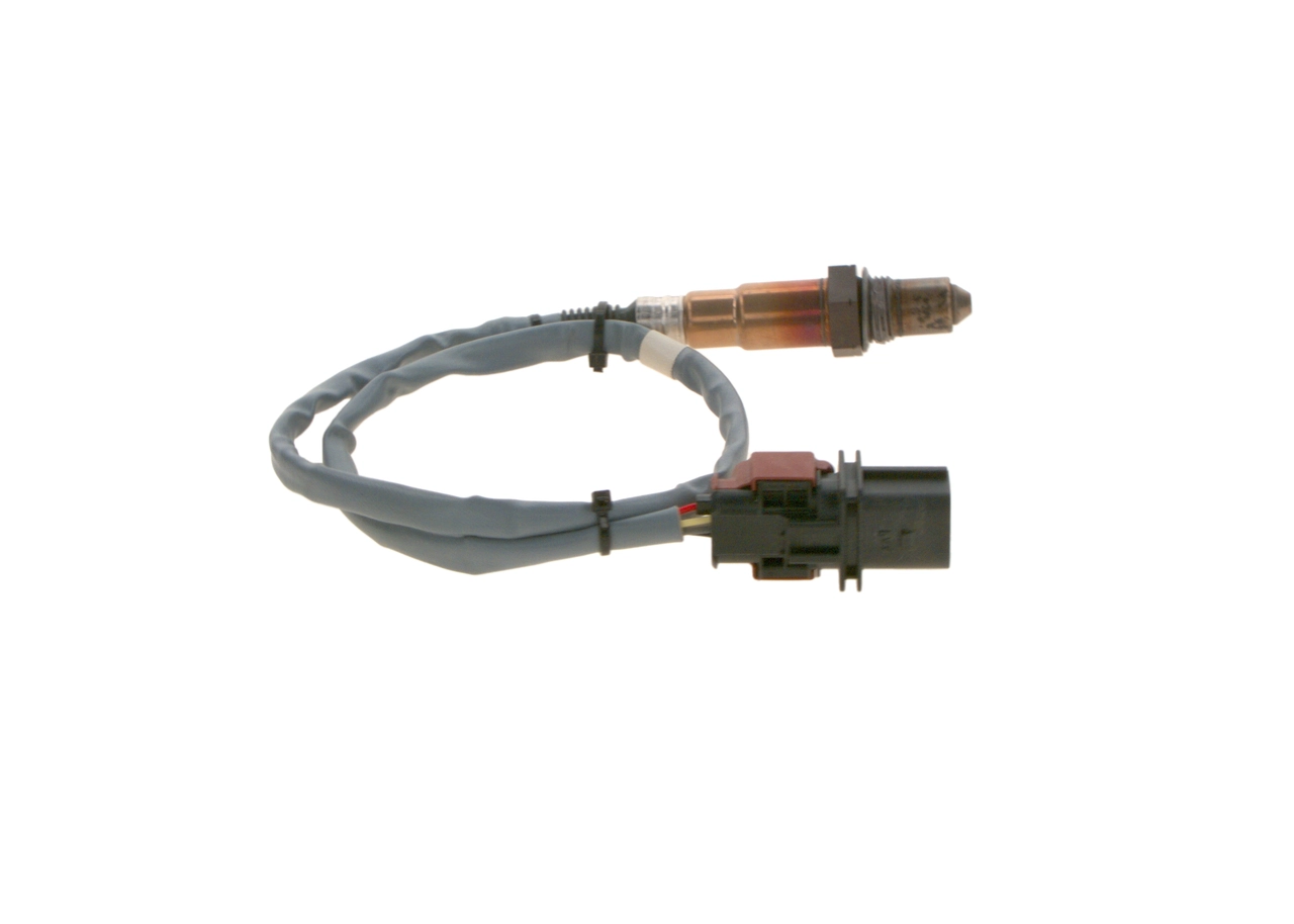 Oxygen Sensor 0 281 004 429