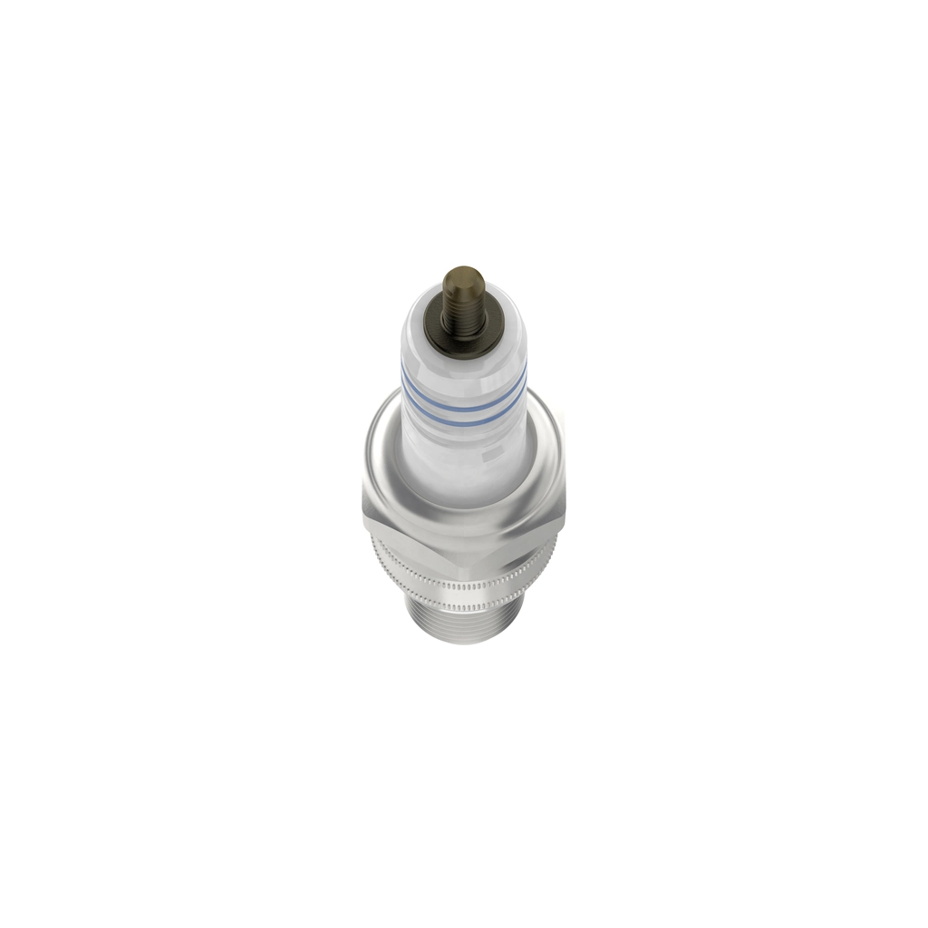 BOSCH 0 242 235 650 Spark Plug