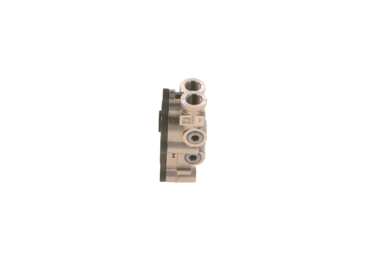 BOSCH 0 440 020 111 Fuel Pump