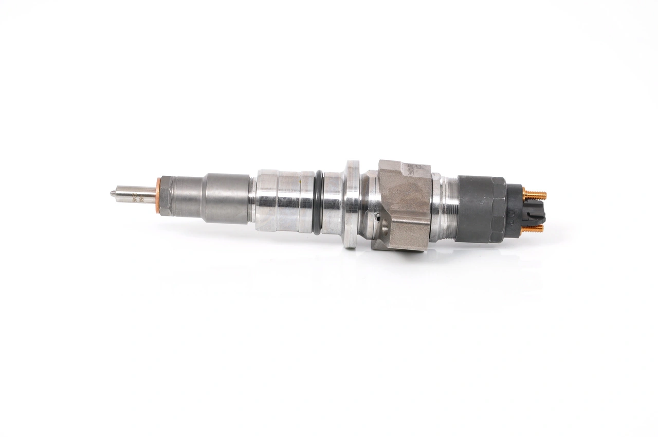 BOSCH 0 445 120 346 Injector Nozzle