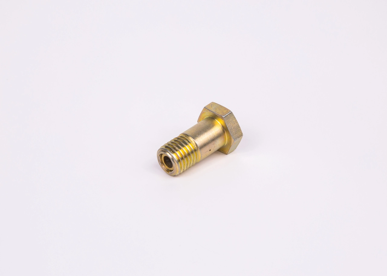BOSCH F 002 D13 579 Screw