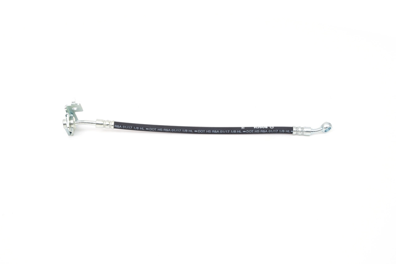 BOSCH 1 987 481 870 Brake Hose