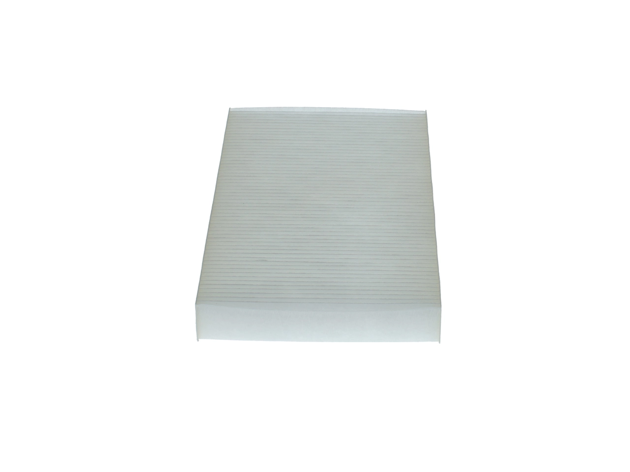 Filter, cabin air 1 987 435 131