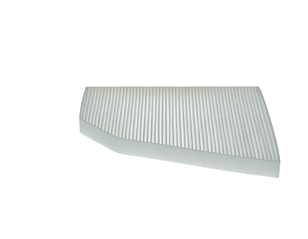 Filter, cabin air 1 987 435 152