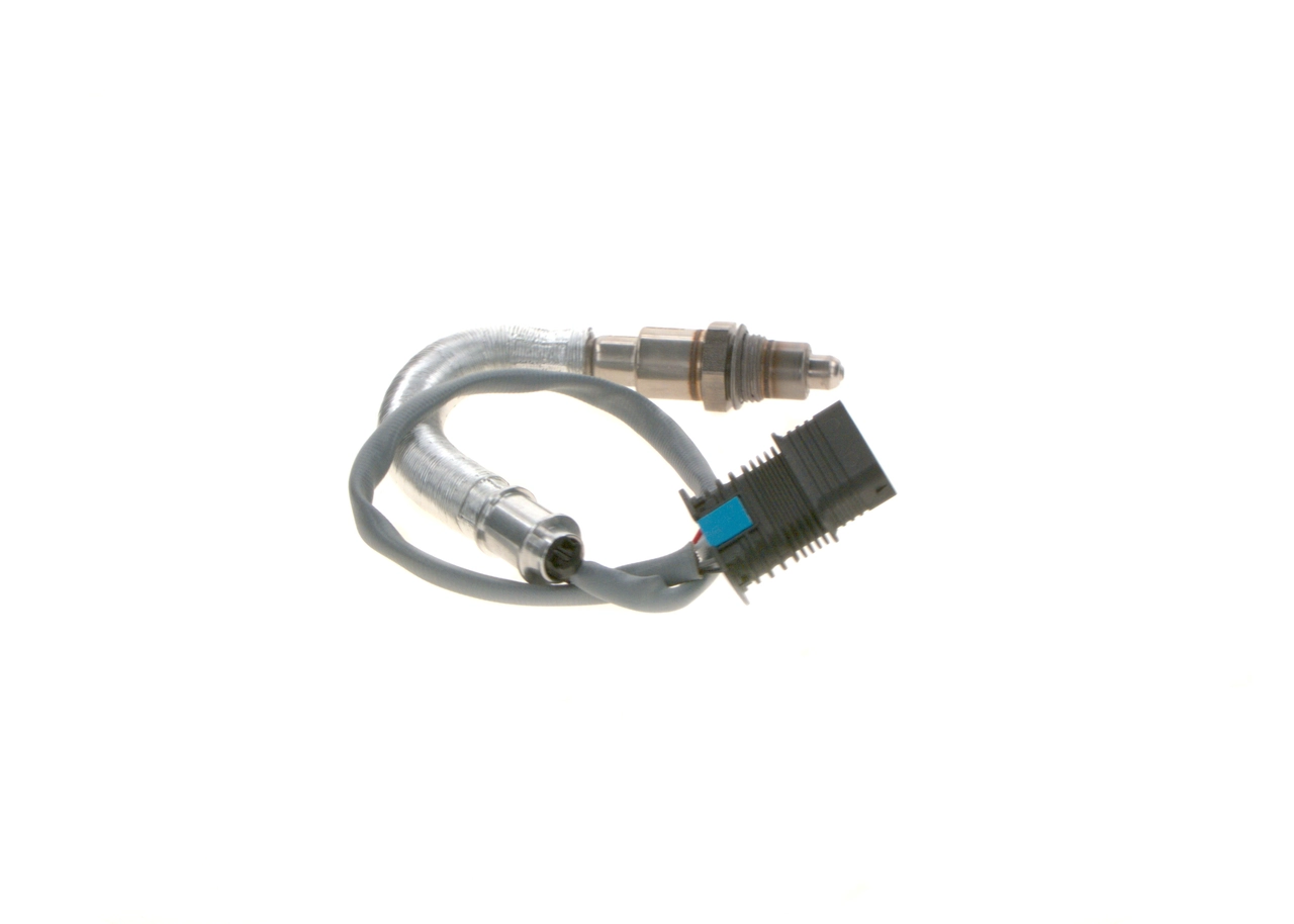 BOSCH 0 258 030 094 Lambda Sensor