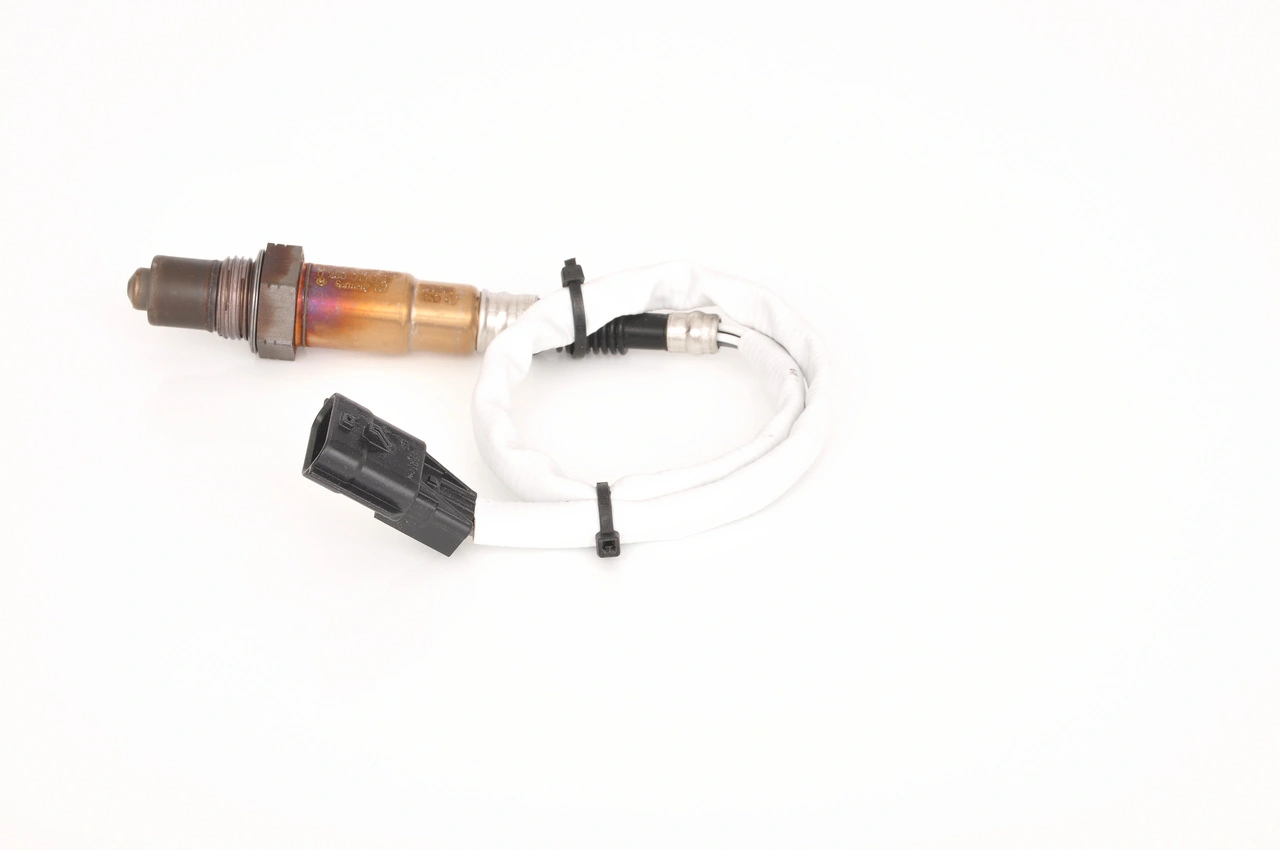 Oxygen Sensor 0 258 010 029