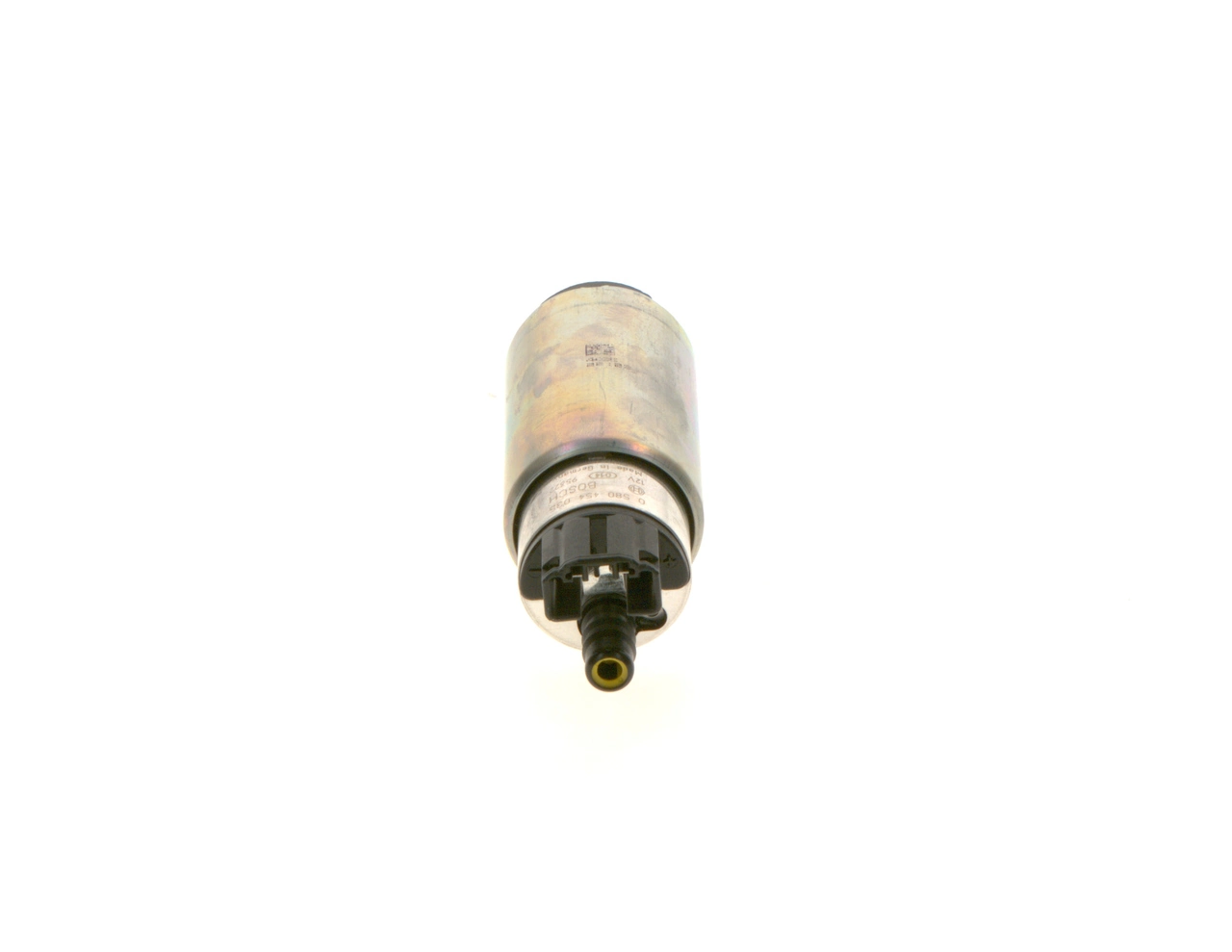 BOSCH 0 580 454 035 Fuel Pump