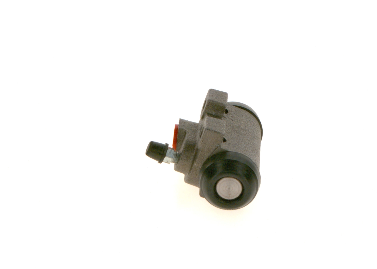 BOSCH F 026 002 520 Wheel Brake Cylinder
