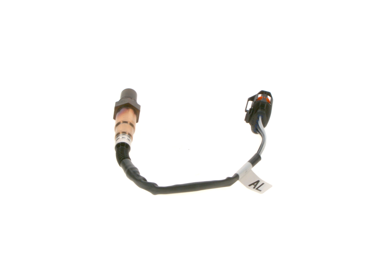 Oxygen Sensor 0 258 006 172