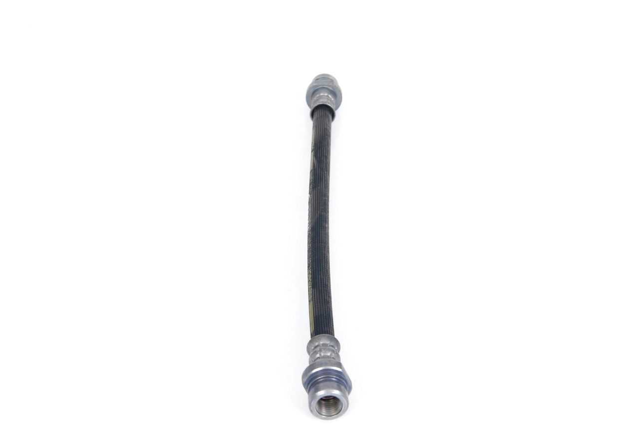 BOSCH 1 987 481 873 Brake Hose