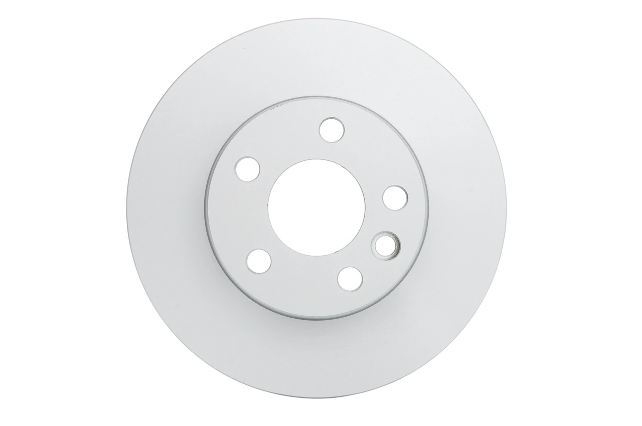 Brake Disc 0 986 479 B50