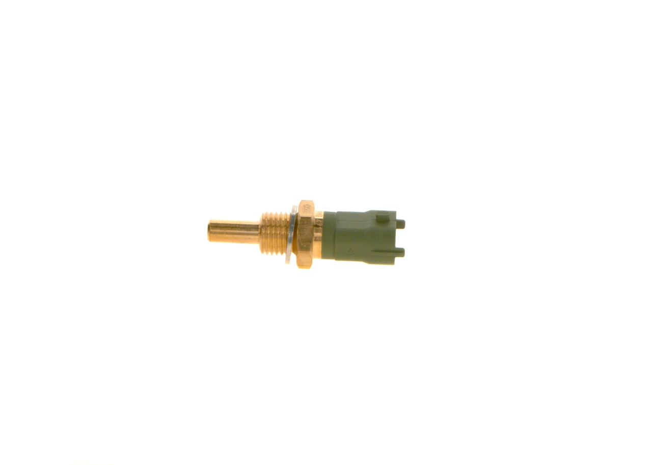 Sensor, coolant temperature 0 281 002 471
