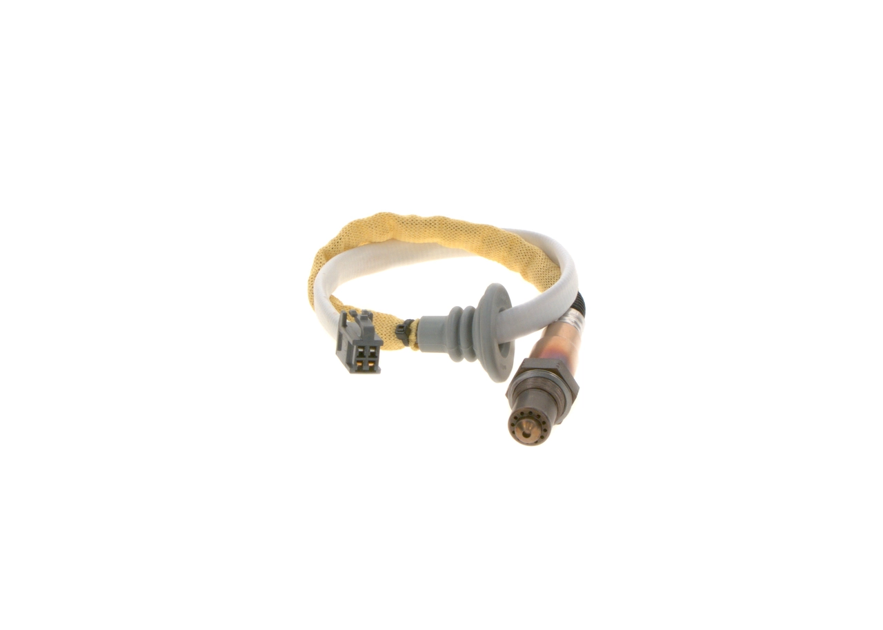 Oxygen Sensor 0 258 006 696