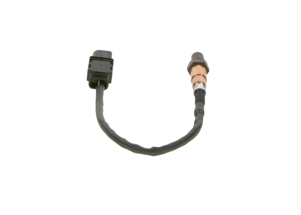 Oxygen Sensor 0 281 004 572