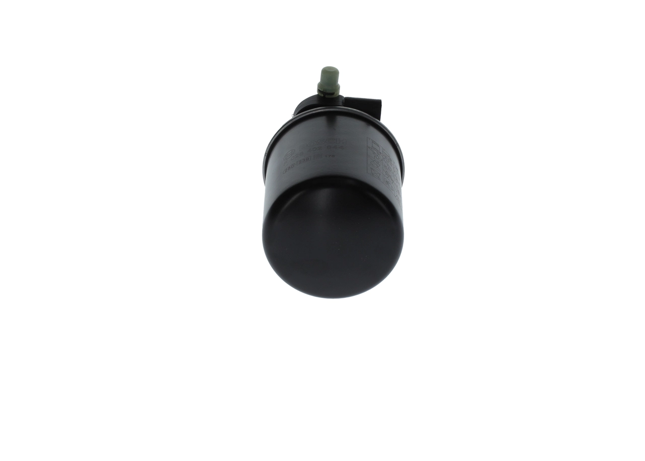 Fuel Filter F 026 402 844