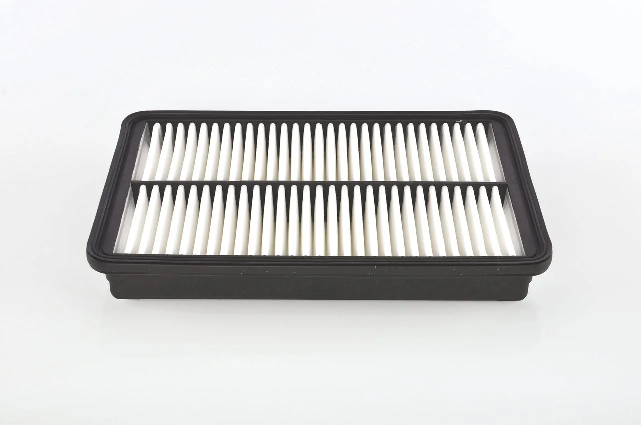Air Filter F 026 400 446