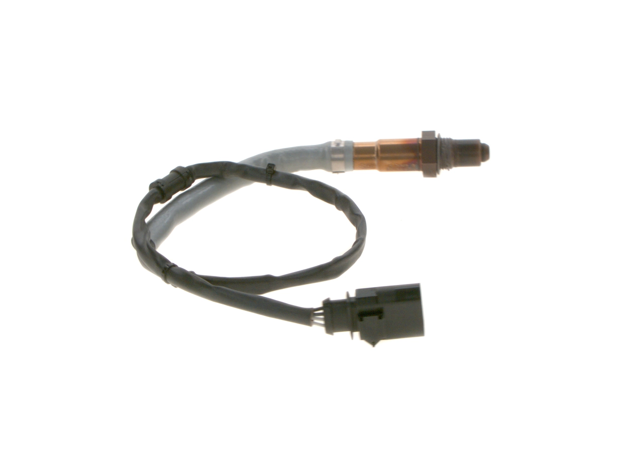Oxygen Sensor 0 258 006 895