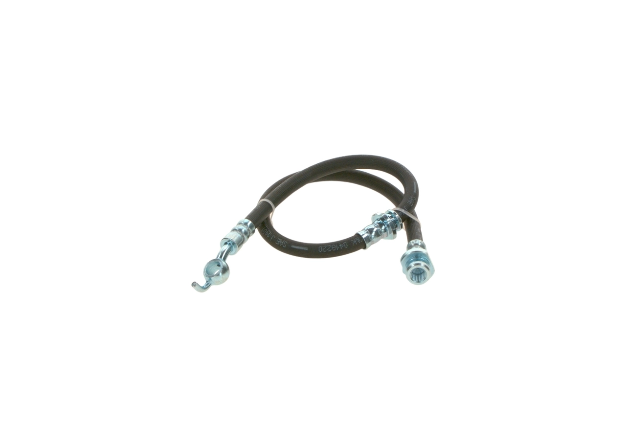 Brake Hose 1 987 476 363