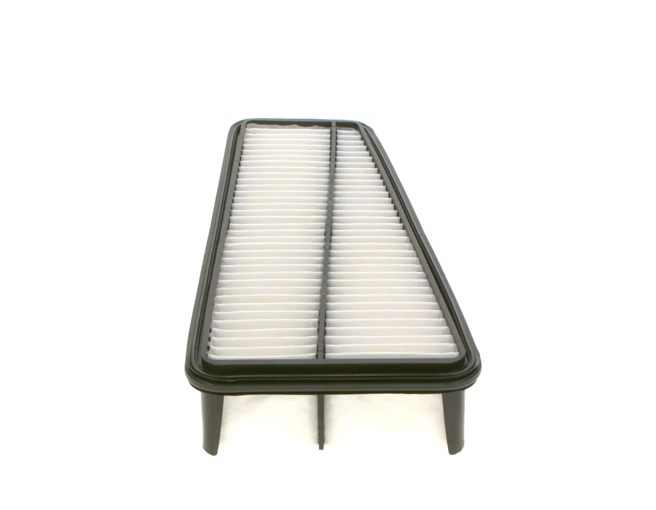Air Filter F 026 400 302