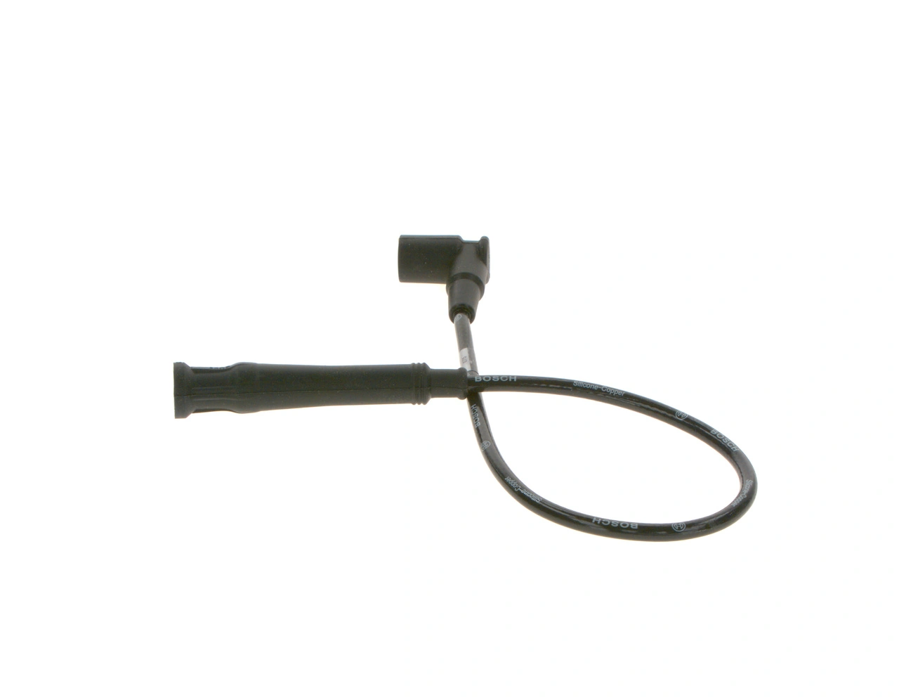 BOSCH 0 986 357 752 Ignition Cable