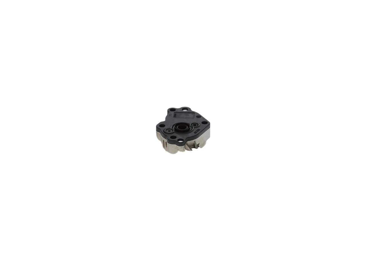 BOSCH 0 440 020 053 Fuel Pump