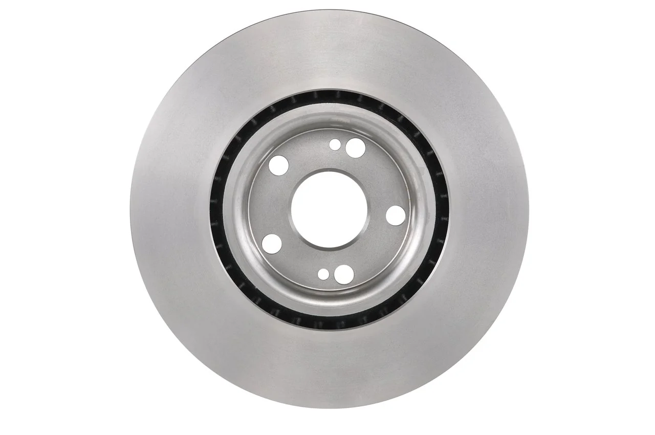 Brake Disc 0 986 479 109