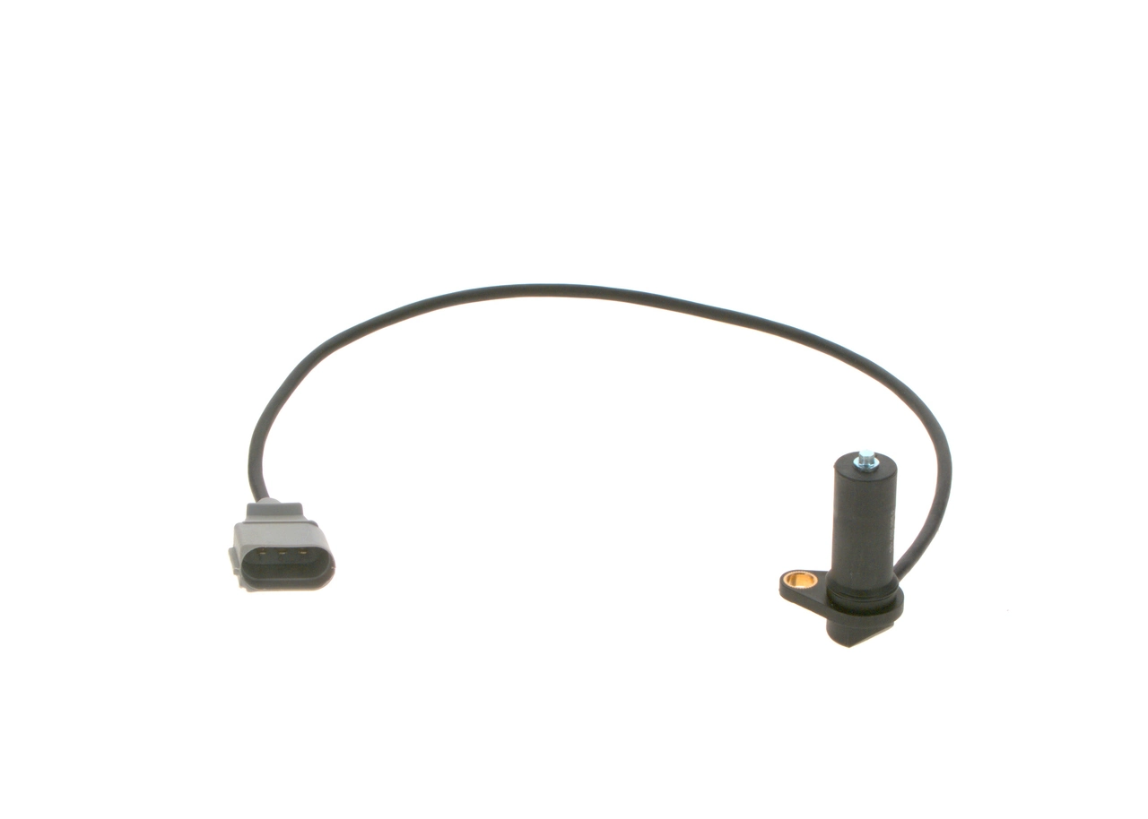 Sensor, crankshaft pulse 0 986 280 485