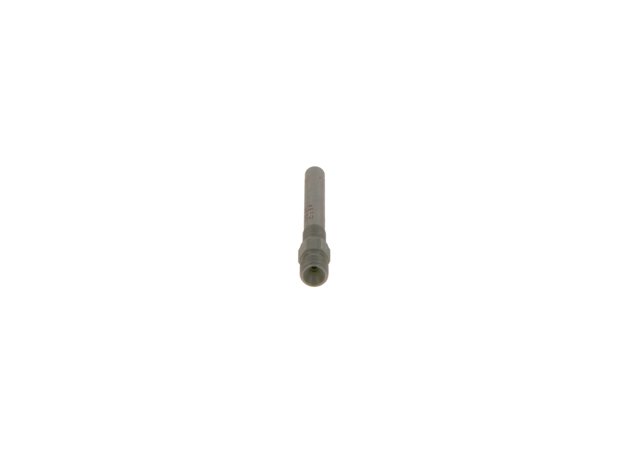 BOSCH 0 437 502 057 Injector