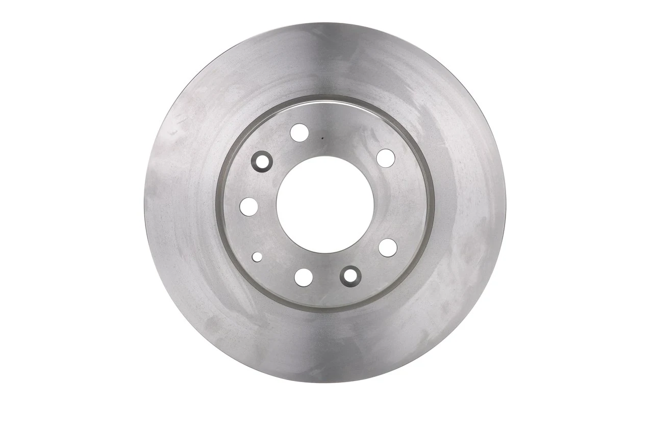 Brake Disc 0 986 479 132
